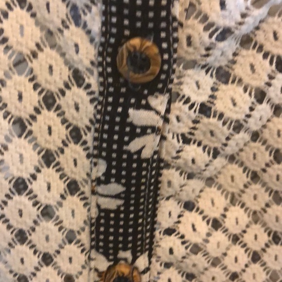 Daisy tank - Picture 4 of 5